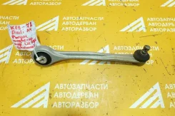 ����� �������� ������� ����� �������� Audi A4 B8 (2007-2015) �19-78 8K0407505A ����