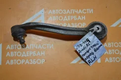 ����� �������� ������� ������ �������� Audi A5 B8 (2007-2016) �98-444 8K0407506A ����