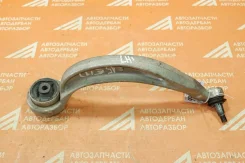 ����� �������� ������ ����� ������ Audi A4 B8 (2007-2015) �50-9-15 8K0407693Q ����