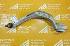 ����� �������� ������ ������ ������ Audi A5 B8 (2007-2016) �186-97 8K0407694N ����
