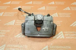 ������� ��������� �������� ����� Audi A4 B8 (2007-2015) �50-9-28 8K0615123B ����