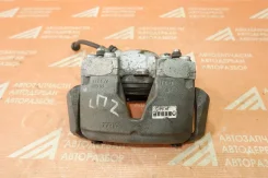 ������� ��������� �������� ����� Audi A4 B8 (2007-2015) �50-9-5 8K0615123B ����