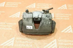 ������� ��������� �������� ������ Audi A4 B8 (2007-2015) �50-9-10 8K0615124B ����