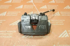 ������� ��������� �������� ������ Audi A4 B8 (2007-2015) �50-9-29 8K0615124B ����
