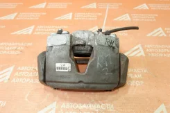 ������� ��������� �������� ������ Audi A4 B8 (2007-2015) �50-9-4 8K0615124B ����