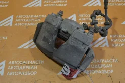 ������� ��������� �������� ������ Audi A5 B8 (2007-2016) �98-469 8K0615124C ����