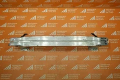 ��������� ��������� ������� Audi A4 B8 (2007-2015) �50-3-30 8K0807113D ����