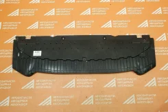 ������� ��������� ������� Audi A4 B8 (2007-2012) �50-3-20 8K0807233 ����