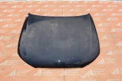 ����� Audi A4 B8 (2007-2012) �50-3-9 8K0823029D ����