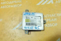 ���� ���������� ����� Audi Q5 I (2008-2017) �149-15 8K0941597C ����