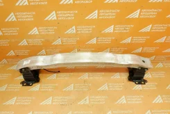 ��������� ��������� ������� Audi A3 8PA (2004-2013) �86-85 8P0807113B ����