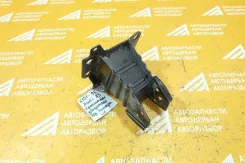 ��������� ��������� ��������� ������� ����� Audi A3 8PA (2004-2013) �121-95 8P0807133 ����