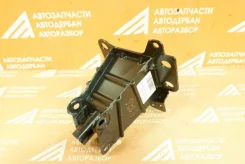 ��������� ��������� ��������� ������� ������ Audi A3 8P1 (2003-2013) �71-138 8P0807134 ����