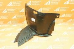 ����� �������� ������ Audi A3 8P1 (2003-2013) �71-185 8P0821192B ����