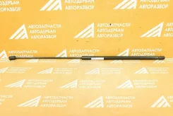 ����������� ������ Audi A3 8P1 (2003-2013) �71-136 8P0823359 ����