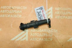 �������� ��������� ���� Audi A3 8PA (2004-2013) �50-8-8 8P0955101B ����