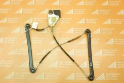 ��������������� �������� ����� Audi A3 8P1 (2003-2013) �71-151 8P3837461C ����