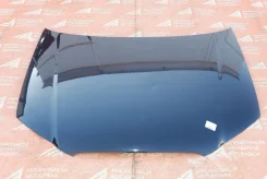 ����� Audi A3 8P1 (2003-2008) �71-50 8P4823029B ����