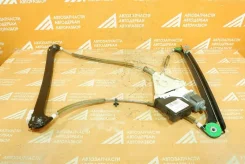 ��������������� �������� ����� Audi A3 8PA (2004-2013) �86-143 8P4837461C ����