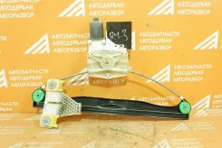 ��������������� ������ ������ Audi A3 8PA (2004-2013) �86-145 8P4839462B ����
