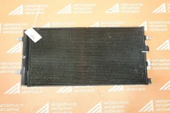 �������� ������������ Audi A4 B8 (2007-2015) �50-4-4 8T0260401 ����