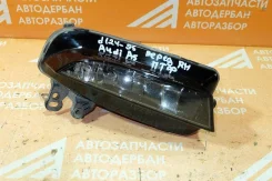 ���� ��������������� ������ Audi A5 B8 (2012-2016) �124-95 8T0941700F ����