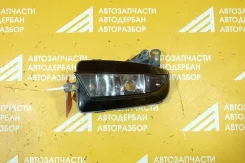 ���� ��������������� ������ Audi A5 B8 (2012-2016) �186-46 8T0941700F ����