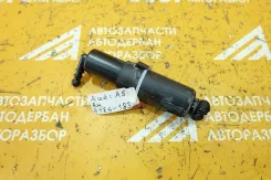 �������� ��������� ���� Audi A5 B8 (2007-2016) �186-183 8T0955102 ����