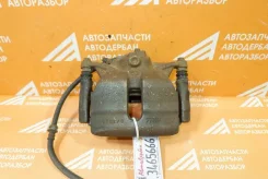 ������� ��������� �������� ������ Skoda Octavia A7 (2013-2020) �81-73 8V0615124 ����