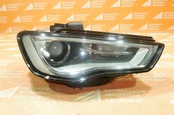 ���� ������ Audi A3 8V (2012-2017) �50-10-2 8V0941006A ����