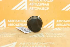 ������ ���������� ���� Opel Astra H (2004-2015) �75-96 90501145 ����