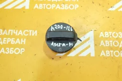 ������ ���������� ���� Opel Astra H (2004-2015) �200-123 90501145 ����