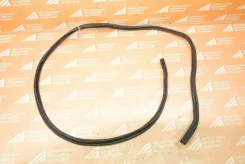 ����������� ������ ��������� Renault Duster I (2010-2021) �64-118 908300023R ����