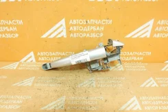 ����� ����� �������� �������� ������ Peugeot 308 T7 (2008-2013) �53-113 910976 ����