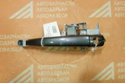 ����� ����� �������� �������� ����� Peugeot 308 T7 (2008-2013) �51-135 910977 ����