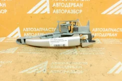 ����� ����� �������� �������� ����� Peugeot 308 T7 (2008-2013) �53-112 910977 ����