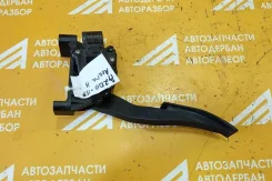������ ���� Opel Astra H (2004-2015) �200-159 9157999 ����