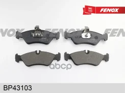 ������� ��������� �������� | ��� ����/��� | Fenox ���. BP43103 BP43103 ����