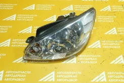 ���� ����� Hyundai Getz I (2002-2010) �11-31 921011C520 ����