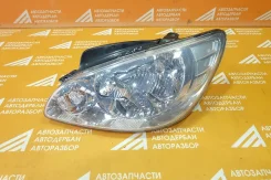 ���� ����� Hyundai Getz I (2006-2010) �20-89 921011C520 ����