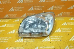 ���� ����� Kia Sportage KM (2004-2008) �8-159 921011F051 ����