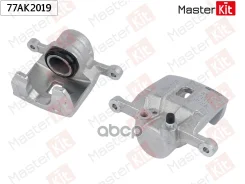 ������� ��������� | ��� ��� | MasterKit ���. 77AK2019 77AK2019 ����