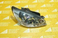 ���� ������ Hyundai Getz I (2006-2010) �11-30 921021C520 ����