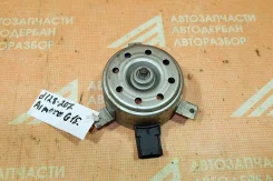 �������� ����������� Nissan Almera G15 (2012-2018) �128-207 9212000Q2F ����