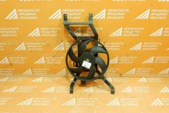 ���������� ��������� Nissan Almera G15 (2012-2018) �221-45 9212000Q2F ����