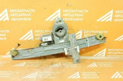 ��������������� �������� ����� Peugeot 207 I (2006-2015) �231-46 9221X1 ����