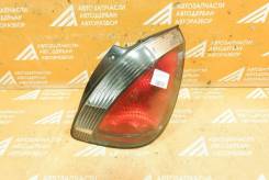 ������ ������ ������ Kia Rio JB (2005-2011) �223-77 924021G210 ����