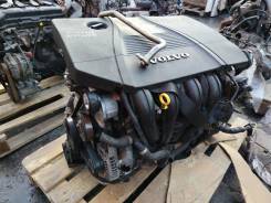 ��������� Volvo B4204S3 (��������� / ��������) ����