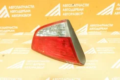 ������ ������ ���������� ����� Hyundai ix35 I (2010-2015) �85-95 924052Y000 ����