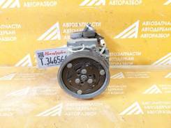 ���������� ������������ Renault Logan I (2005-2014) �237-23 926000097R ����